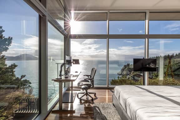 Modern Overlook Oceanfront - Image 2