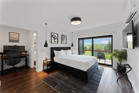 Lagoon Coral Ridge Deck - Image 5