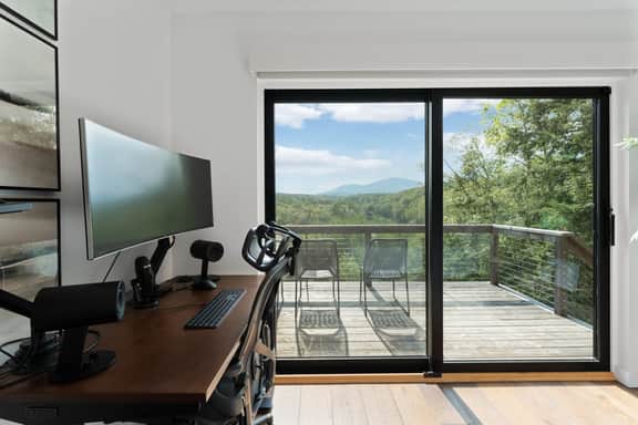 Harborhouse Bungalow - Image 3