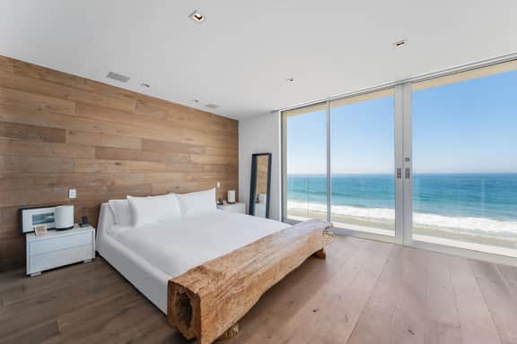 Villa Seacliff Eagle Eagle - Image 5