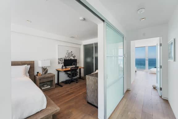 Spruce Coastal Vista - Image 5