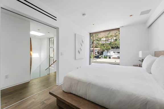 Skyline Modern - Image 4