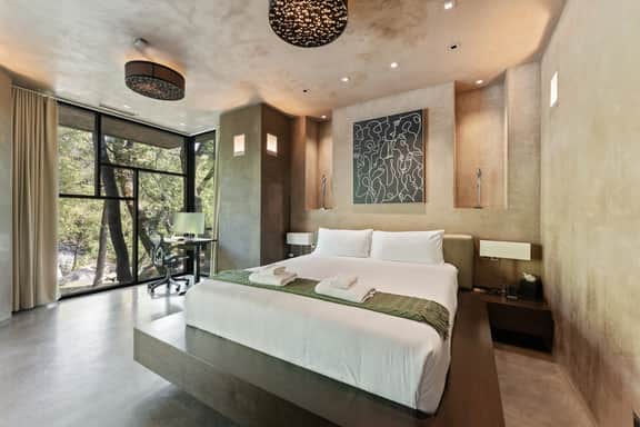 Meadow Birch Villa - Image 4