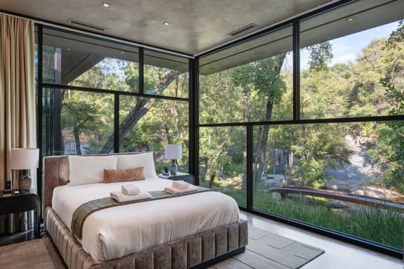 Cedar Overlook - Image 3