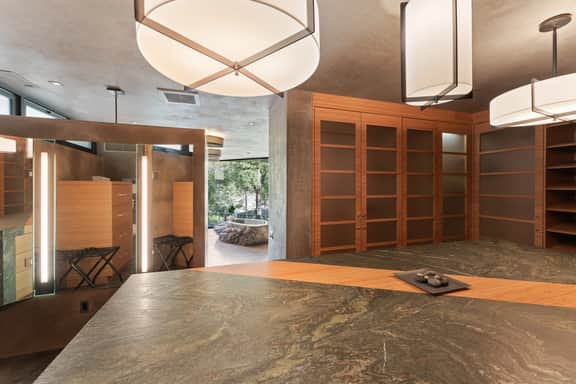 Villa Oasis - Image 5
