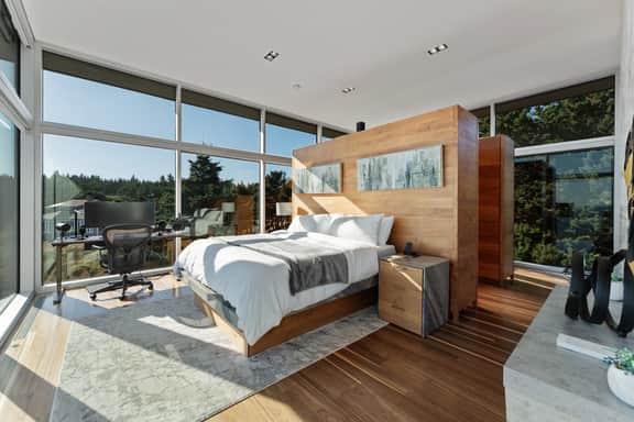 Retreat Oceanfront Landing Terrace - Image 4