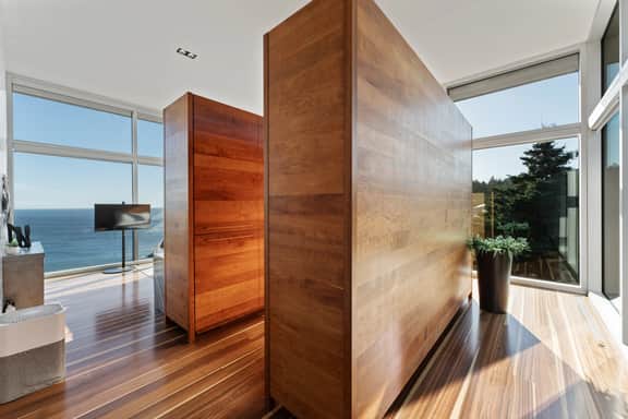 Retreat Oceanfront Landing Terrace - Image 5