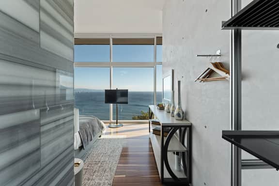 Canyon Loft Nook Skyview - Image 3