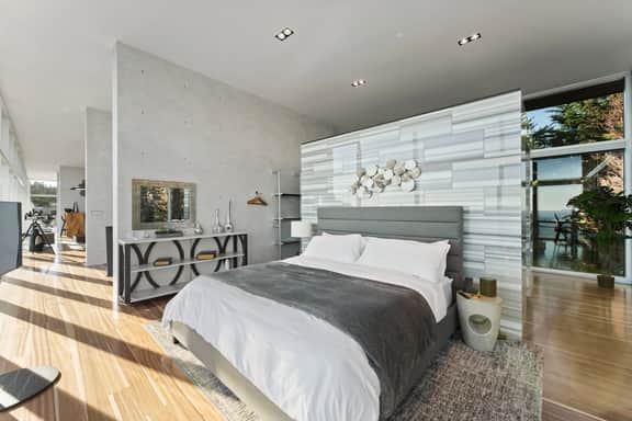 Luxe Loft - Image 4