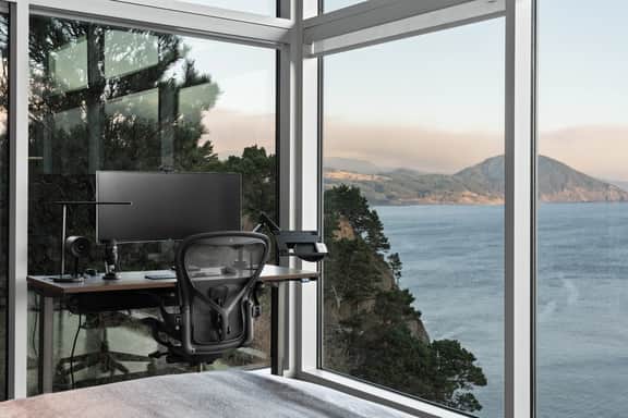Modern Overlook Oceanfront - Image 5