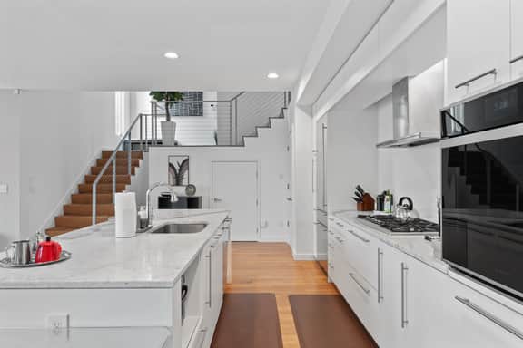 Estate Harborlight Lowlands - Image 4