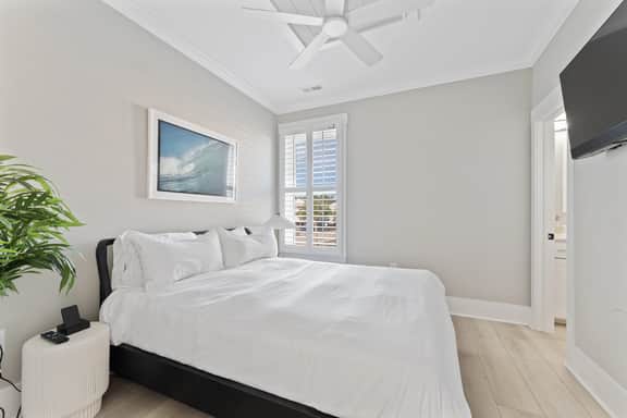 Harborcove Skyline Seabreeze Highlands - Image 3
