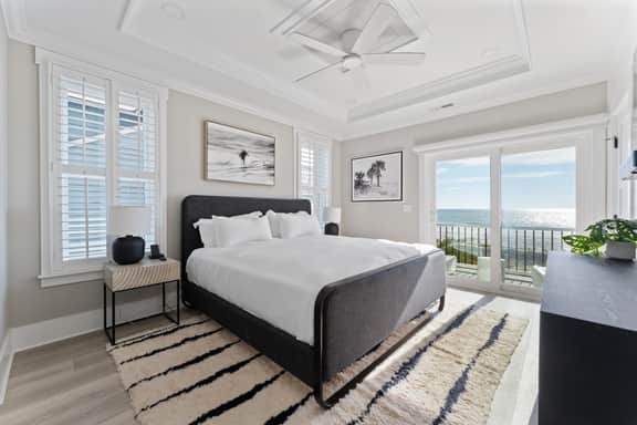 Oasis Harborhouse - Image 2