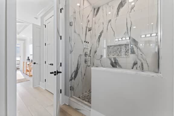 Harbor Haven - Image 5
