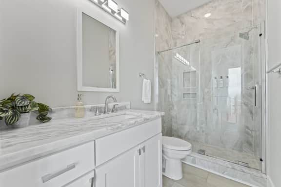 Willow Harborview - Image 2
