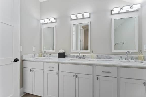 Harbor Haven - Image 4
