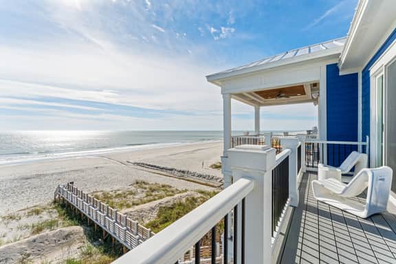 Oceanfront Overlook Cascade - Image 4