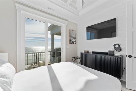 Hideaway Harbor Trail - Image 4