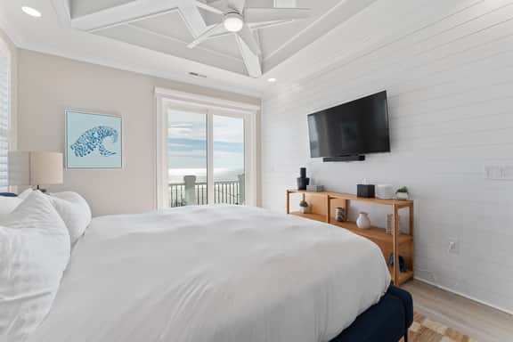 Rustic Meadow Pines Terrace - Image 3