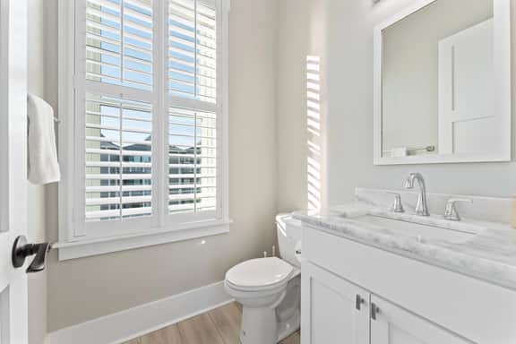 Loft Haven Summit - Image 5