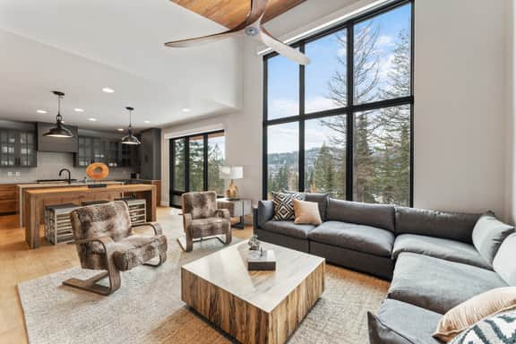 Cloudnine Grove - Image 5