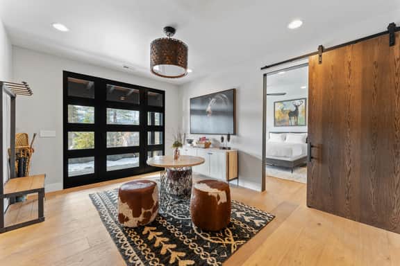 Bluestone Harborview - Image 5