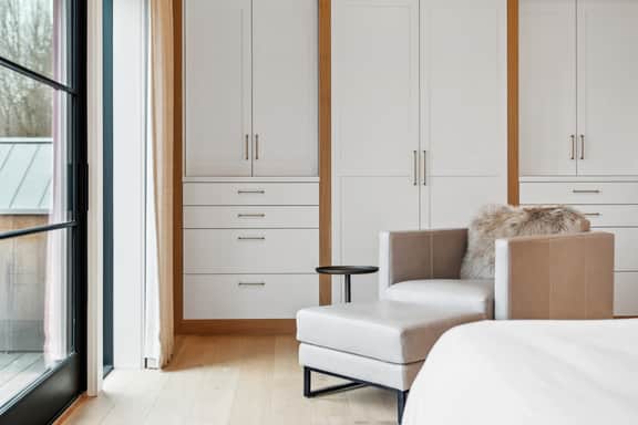 Summit Chic Tide - Image 3