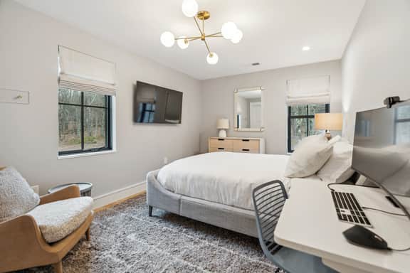 Nook Fox - Image 4