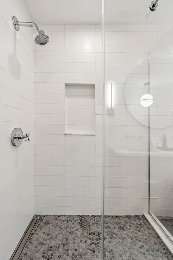Pearl Ridge Villa Bungalow - Image 3