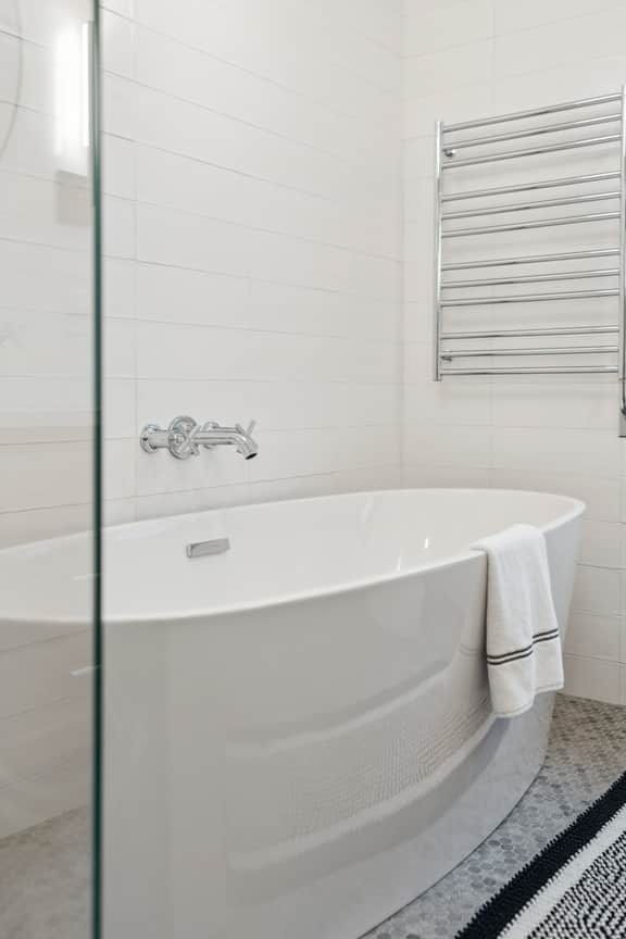Pearl Ridge Villa Bungalow - Image 2