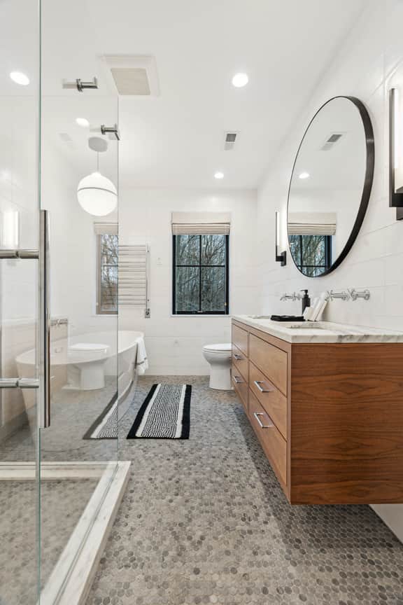 Pearl Ridge Villa Bungalow - Image 4