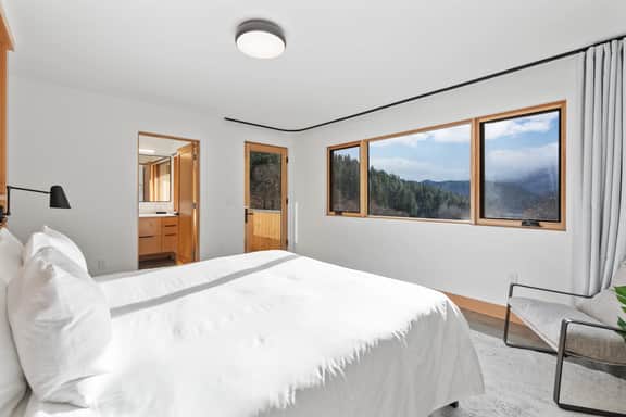 Canyon Timber Modern - Image 2
