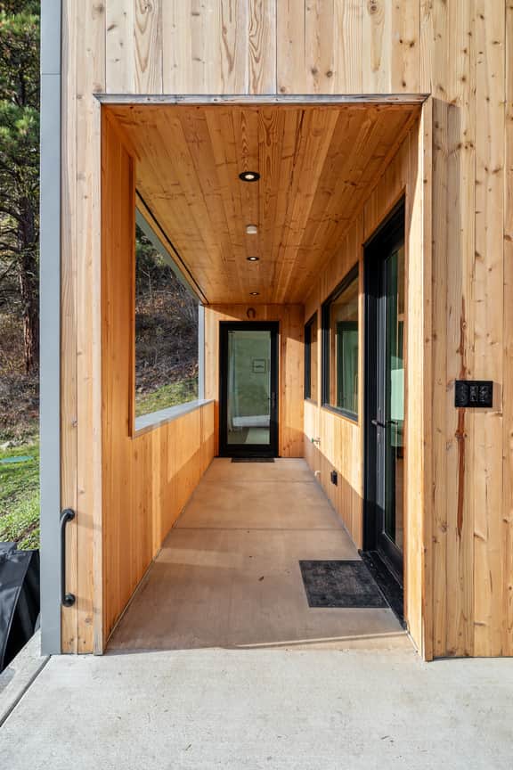 Cottage Landing Cascade - Image 5