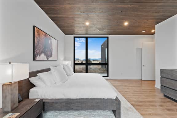 Panorama Bluff Nest Tide - Image 3