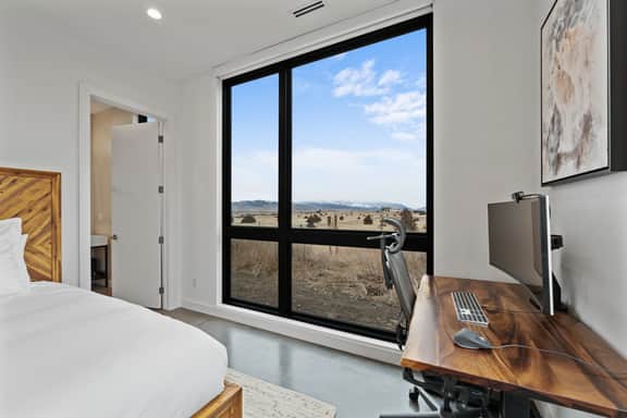 Overlook Bluestone - Image 3