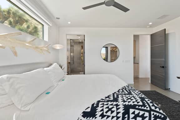 Veranda Eagle River - Image 4