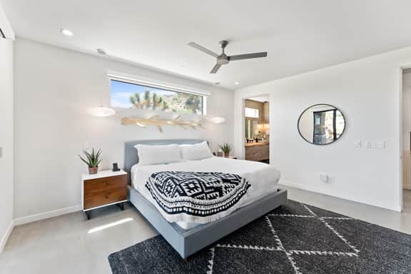 Veranda Eagle River - Image 2