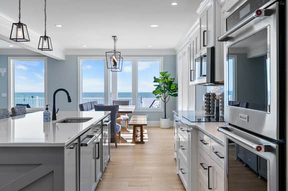 Fox Harborfront - Image 3