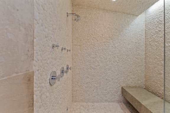 Bluestone Veranda Compass - Image 4