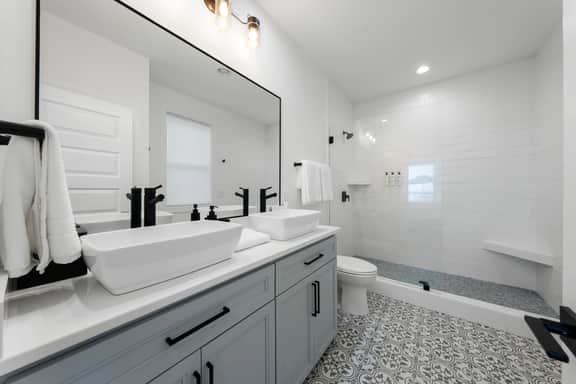 Starlight Coral Villa - Image 2