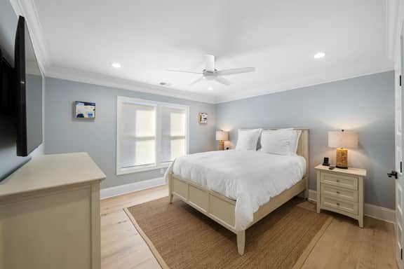 Villa Modern Chic - Image 5