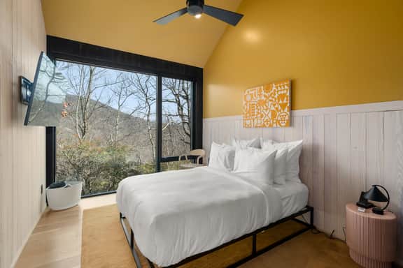 Seabreeze Cloudnine - Image 5