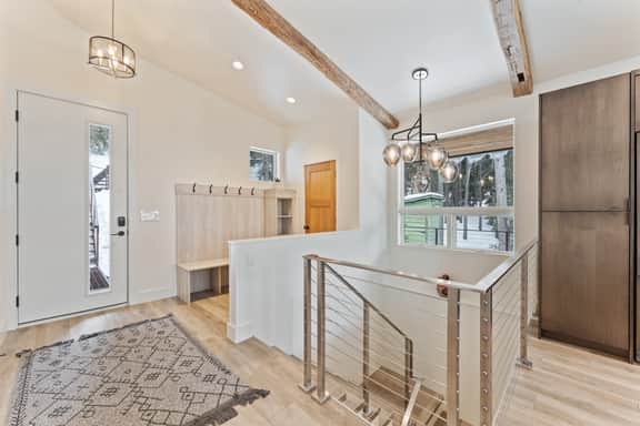 Canyon Rustic - Image 4