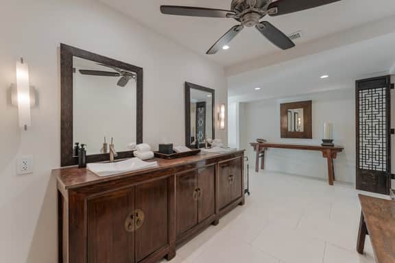 Rustic Meadow Pines Terrace - Image 5