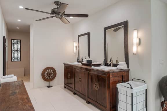 Rustic Meadow Pines Terrace - Image 4