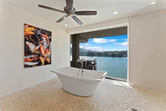 Seacliff Oceanfront Aspen Horizon - Image 5