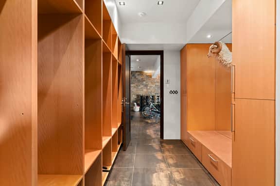 Canyon Rustic - Image 5