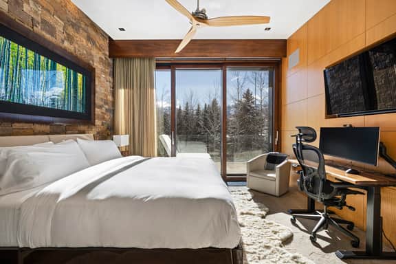 Beachside Aspen Harborlight Timber - Image 2