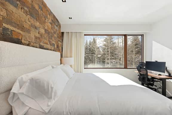 Summit Maple - Image 4