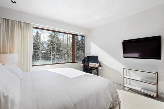 Summit Maple - Image 5
